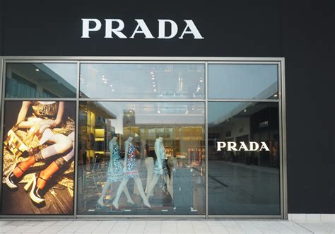 outlet prada españa|prada factory outlet store online.